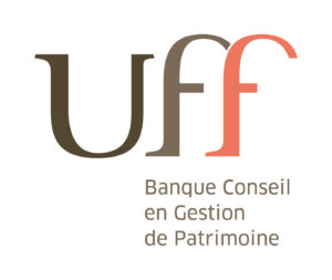 Réunion trimestrielle UFF : mardi 13 septembre 2022